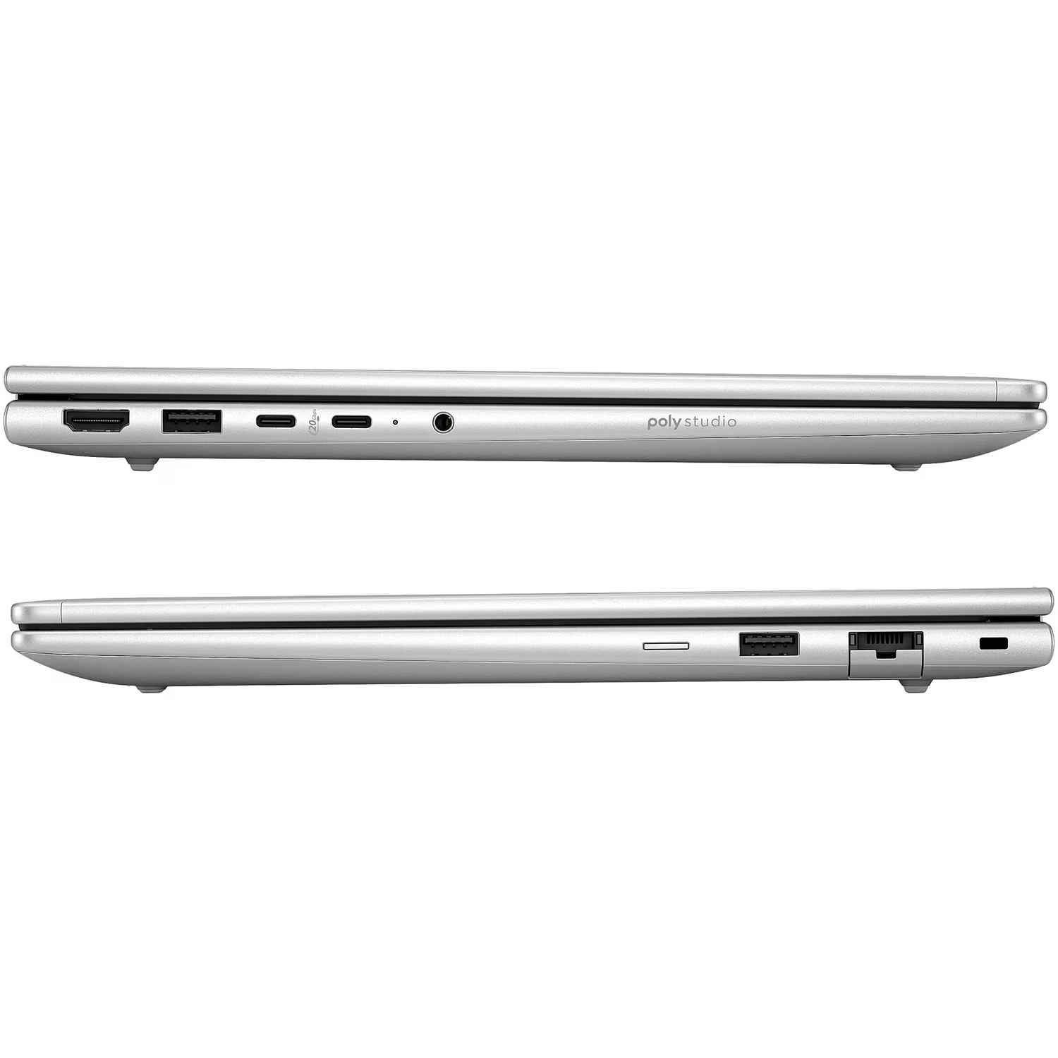 HP ProBook 4 G1i Notebook 14