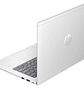 HP ProBook 4 G1i Notebook 14