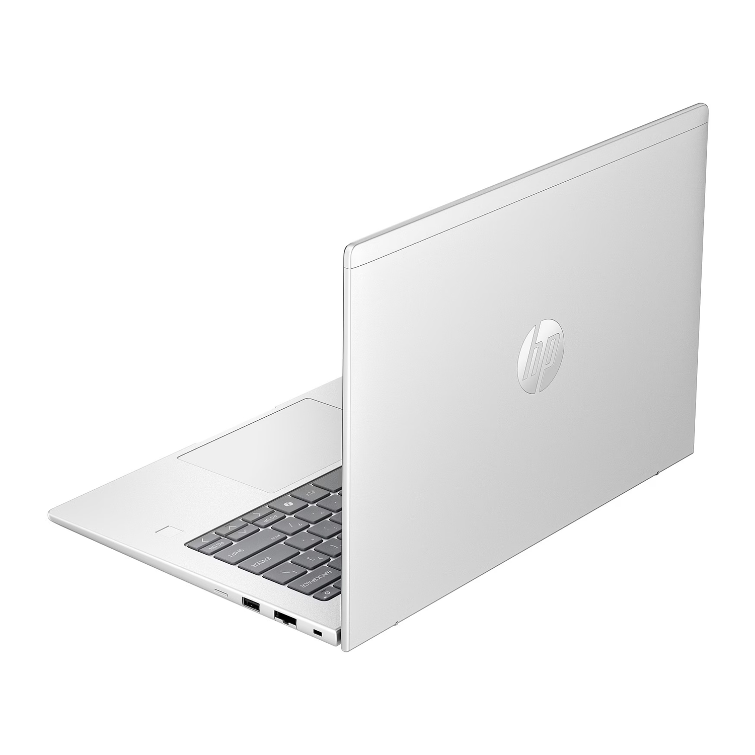 HP ProBook 4 G1i AI Notebook 14