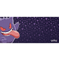 Razer Gigantus V2 XXL Pokémon Gengar Edition, Mouse Pad Gamer Soft 940x410mm, Alfombrilla Gaming Extra Grande, Superficie Tela Precisión, Base Antideslizante - Miniatura 1