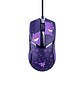 Razer Cobra Pokémon Gengar Edition Mouse Gamer RGB, 8500 DPI, Switches Ópticos, USB, 58 g, Alta Precisión - thumbnail 1