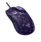 Razer Cobra Pokémon Gengar Edition Mouse Gamer RGB, 8500 DPI, Switches Ópticos, USB, 58 g, Alta Precisión - thumbnail 2