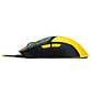 Razer Cobra Pokémon Edition Mouse Gamer RGB con Cable, Alta Precisión, Sensor Óptico 8500 DPI, Switches Ópticos Razer, Iluminación Chroma RGB - Miniatura 3