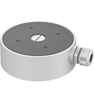 Hikvision DS-2280ZJ-WA140 Caja de conexiones de Cámaras