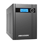 Hikvision DS-UPS3000-X UPS Respaldo de Energía de 3000VA con Regulación Automática de Voltaje  - thumbnail 1