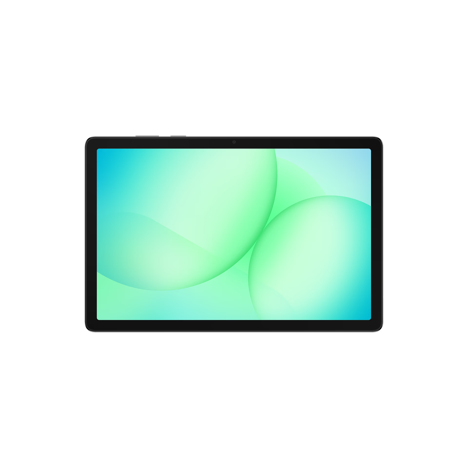 Samsung Galaxy Tab A11+ Tablet 11