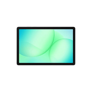 Samsung Galaxy Tab A11+ Tablet 11