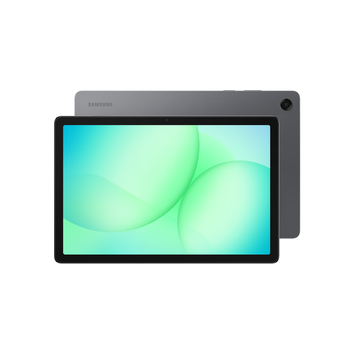 Samsung Galaxy Tab A11+ Tablet 11