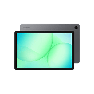 Samsung Galaxy Tab A11+ Tablet 11