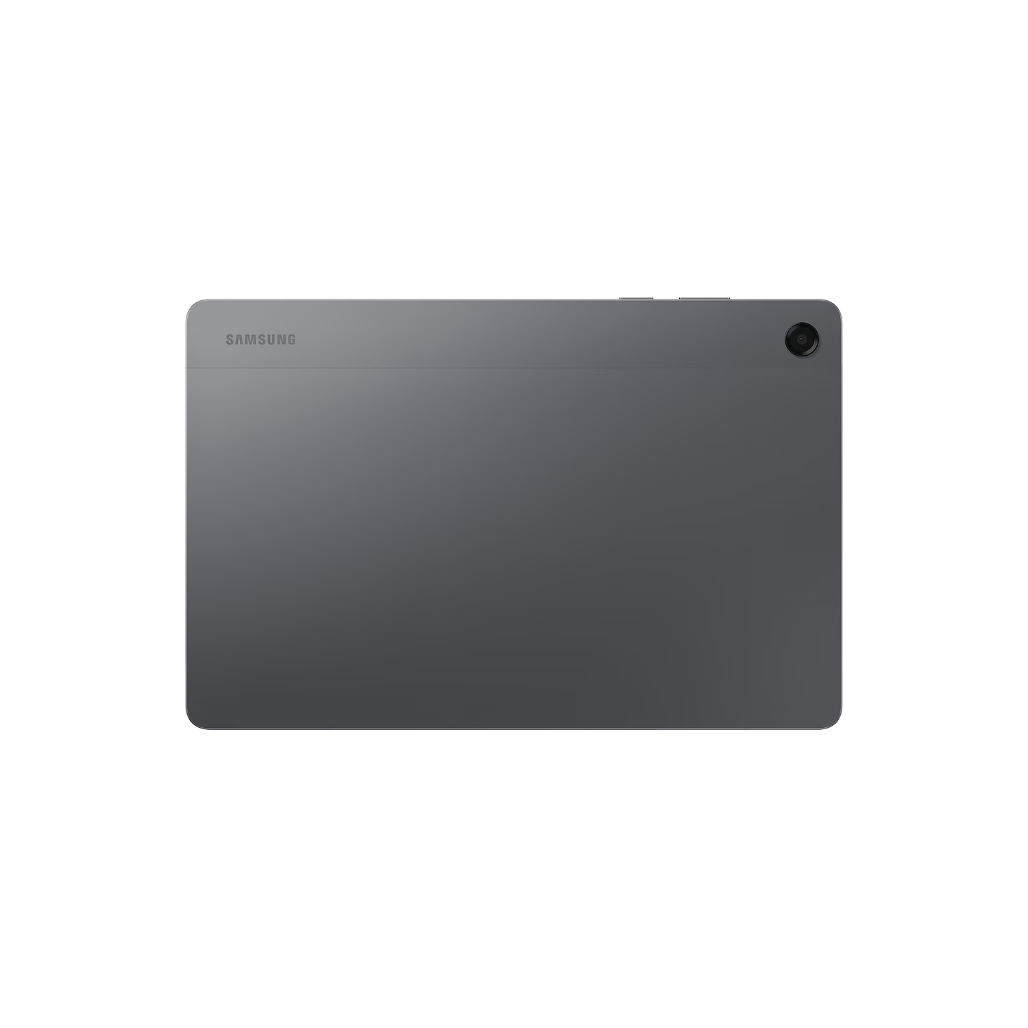 Samsung Galaxy Tab A11+ Tablet 11