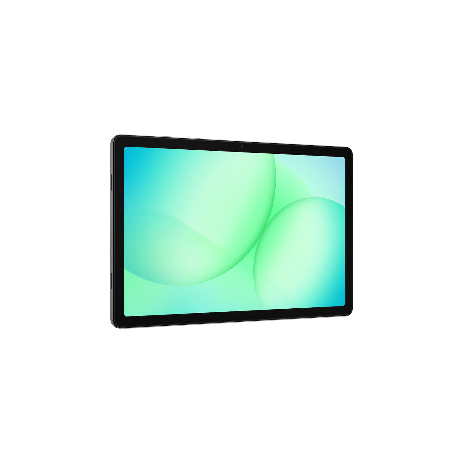 Samsung Galaxy Tab A11+ Tablet 11