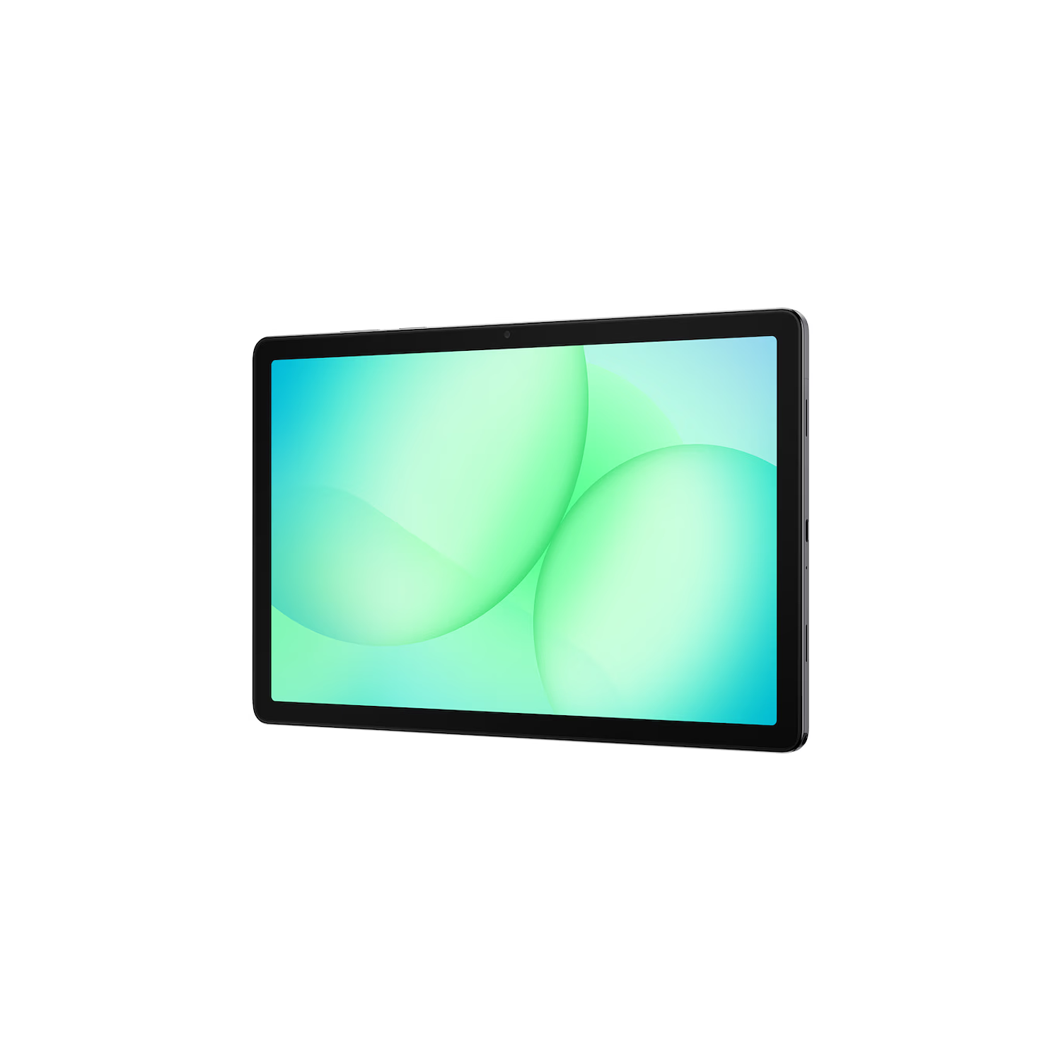 Samsung Galaxy Tab A11+ Tablet 11