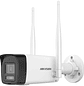 Hikvision DS-2CV1023G2-LIDWF Cámara de Seguridad WiFi 2MP Full HD, Exterior IP66, Visión Nocturna IR 30m, Audio Bidireccional, MicroSD, ONVIF - thumbnail 3