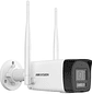 Hikvision DS-2CV1023G2-LIDWF Cámara de Seguridad WiFi 2MP Full HD, Exterior IP66, Visión Nocturna IR 30m, Audio Bidireccional, MicroSD, ONVIF - thumbnail 4