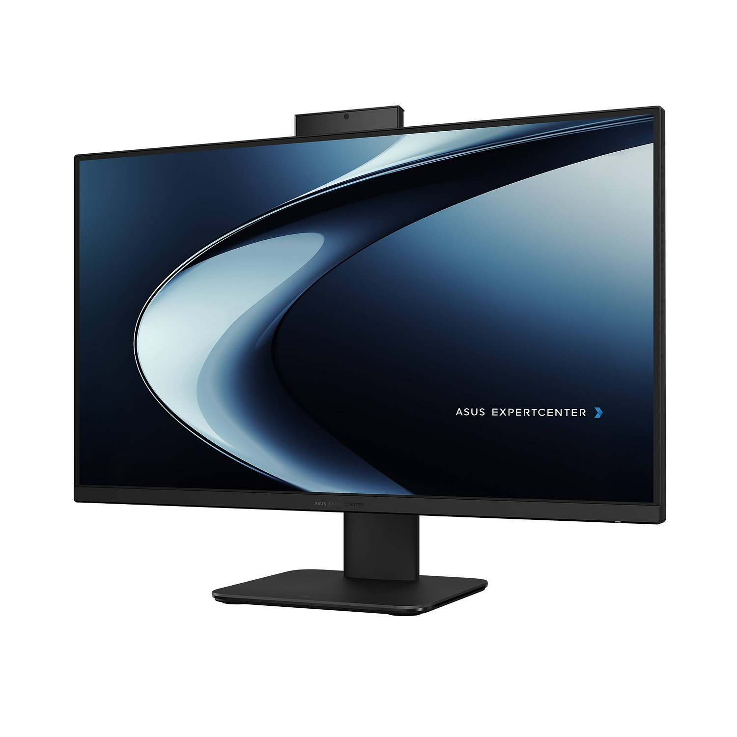 ASUS ExpertCenter P470VAT All-in-One 27
