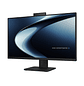ASUS ExpertCenter P470VAT All-in-One 27