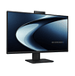 ASUS ExpertCenter P470VAT All-in-One 27