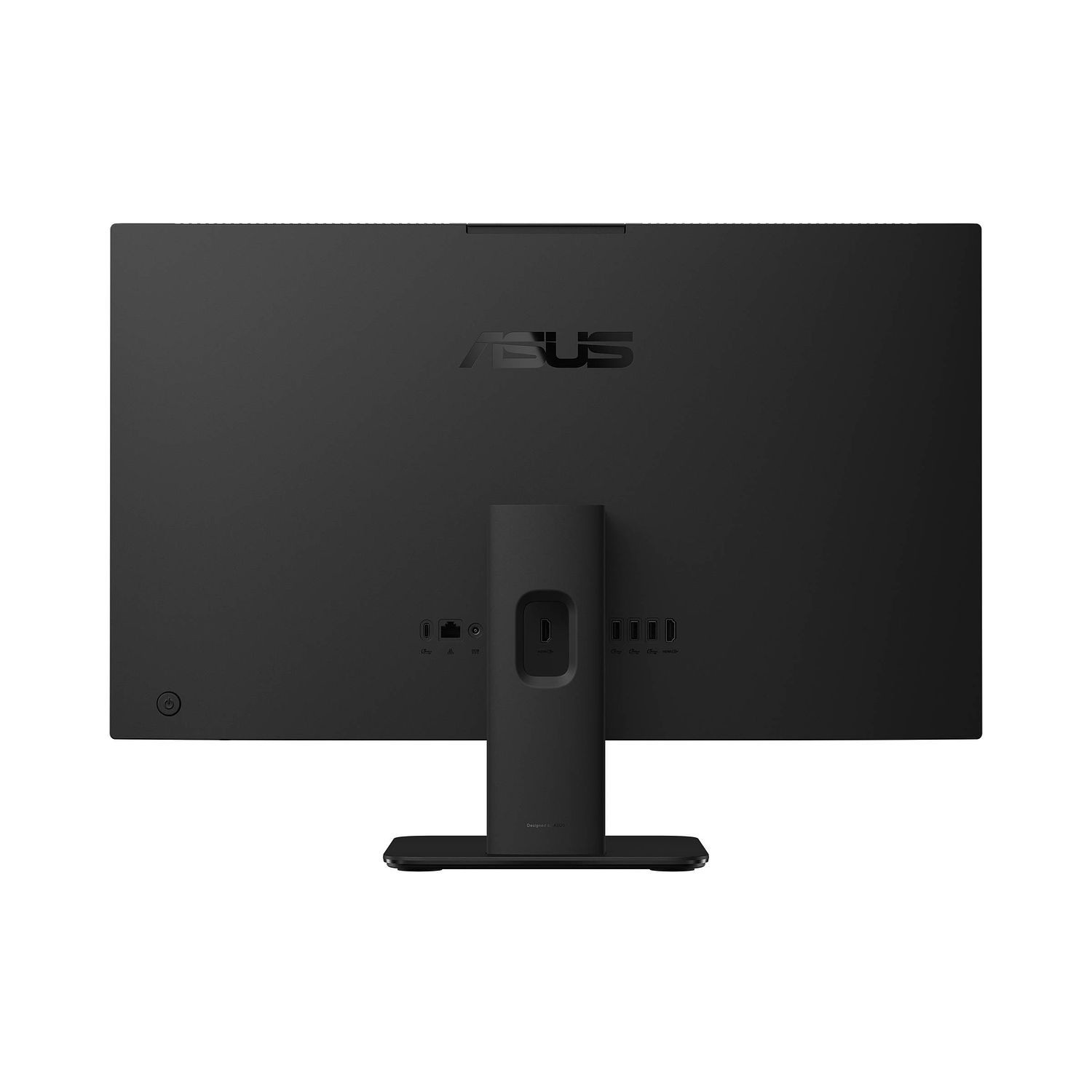 ASUS ExpertCenter P470VAT All-in-One 27
