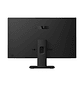 ASUS P440VAK-BPCA48X All-in-One 23.8
