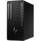 HP Z1 G1i Tower Intel Core Ultra 9 285 hasta 5.4 GHz, 32GB DDR5-5600, SSD 1TB, Intel UHD Graphics, Windows 11 Pro - thumbnail 1