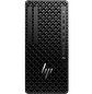 HP Z1 G1i Tower Intel Core Ultra 9 285 hasta 5.4 GHz, 32GB DDR5-5600, SSD 1TB, Intel UHD Graphics, Windows 11 Pro - thumbnail 2
