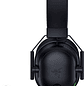 Razer BlackShark V2 HyperSpeed Audífonos Gamer Inalámbricos, Bluetooth 5.2, Wireless 2.4 GHz HyperSpeed, THX Spatial Audio, Micrófono HyperClear, 70 h de Batería, Negros - thumbnail 2