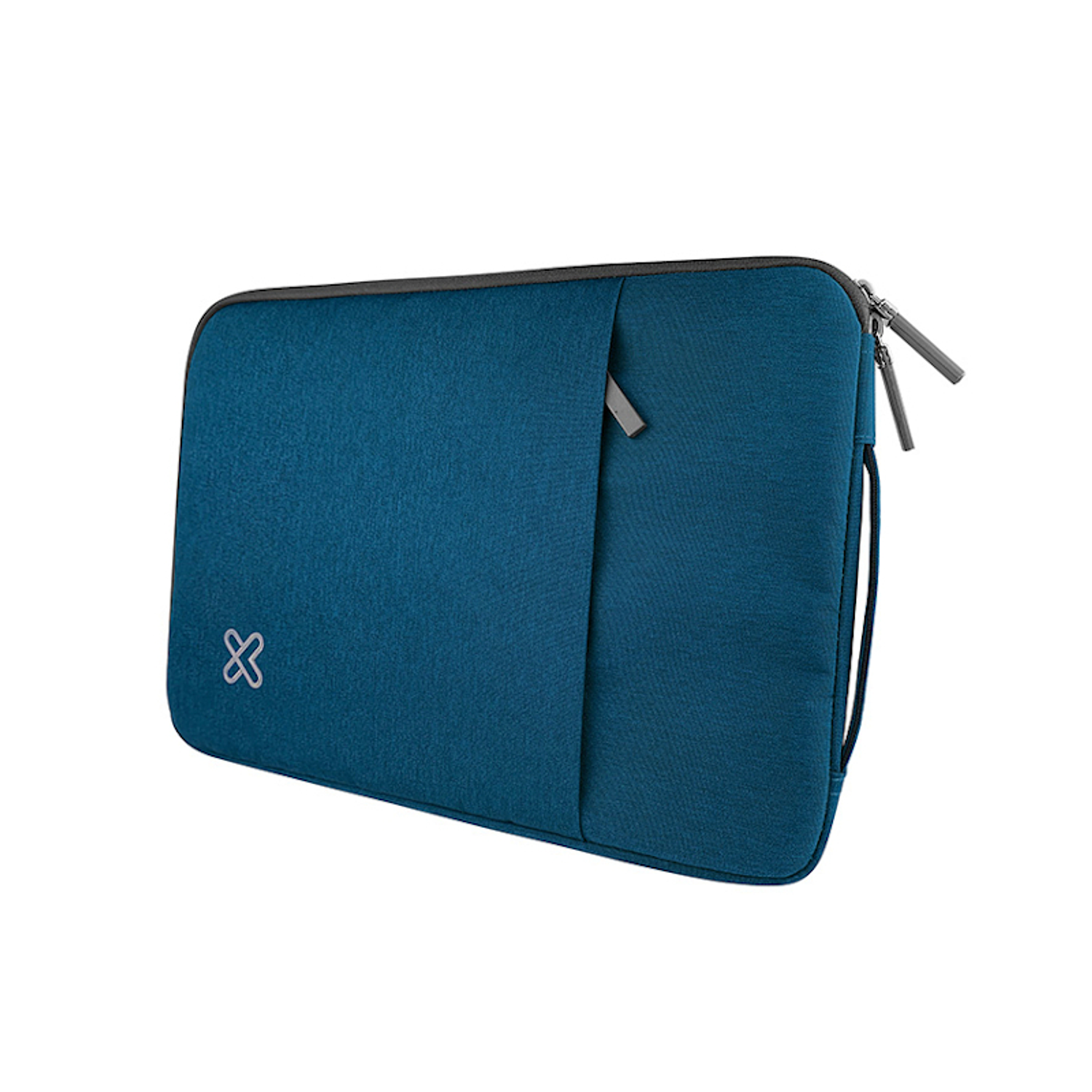 Klip Xtreme KNS-418 Funda Notebook 14.1