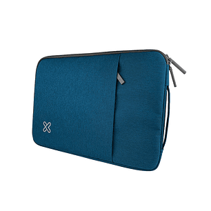 Klip Xtreme KNS-418 Funda Notebook 14.1