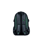Razer Rogue 14” V3 Chromatic Edition Mochila Gamer para Notebook 14”, Backpack Resistente al Agua, Compartimento Acolchado TPU, Correa MOLLE, Marca Holográfica, Color Negro - Miniatura 3