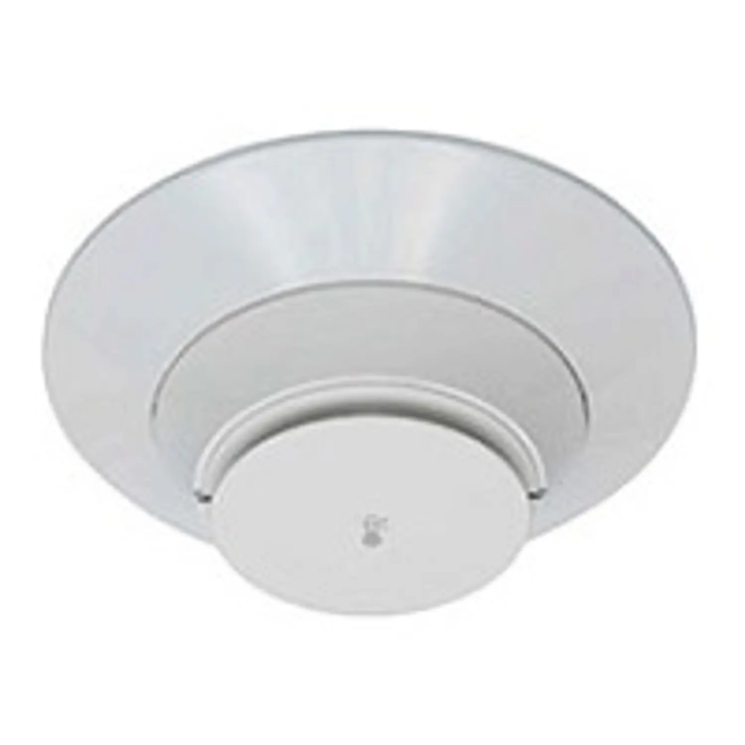 Fire-Lite SD365, Detector de Humo Fotoeléctrico Direccionable, LiteSpeed, 2 Hilos, Blanco 4