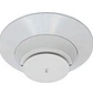 Fire-Lite SD365, Detector de Humo Fotoeléctrico Direccionable, LiteSpeed, 2 Hilos, Blanco - Miniatura 4