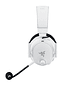 Razer BlackShark V3 Pro Audifonos Esports Inalámbrico, HyperSpeed Wireless Gen-2, ANC Activo, Audio Espacial THX, Micrófono HyperClear 12mm, Blanco - Miniatura 3