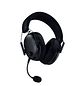 Razer BlackShark V3 Audifonos Gamer Esports Inalámbricos, Wireless Gen-2, Audio Espacial THX, Micrófono HyperClear Desmontable, 70h Batería, Negro - thumbnail 4