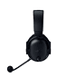 Razer BlackShark V3 Audifonos Gamer Esports Inalámbricos, Wireless Gen-2, Audio Espacial THX, Micrófono HyperClear Desmontable, 70h Batería, Negro - thumbnail 3