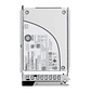 Dell 345-BDRO SSD 3.84TB SATA III, 2.5”, Read Intensive, Hot Plug, Servidor PowerEdge - Miniatura 1