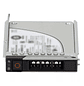 Dell 345-BDRO SSD 3.84TB SATA III, 2.5”, Read Intensive, Hot Plug, Servidor PowerEdge - Miniatura 4