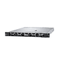 Dell PowerEdge R660xs Servidor Xeon Silver 4514Y, 32GB DDR5, 480GB SSD, H755, iDRAC9, Rack 1U - Miniatura 2