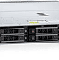 Dell PowerEdge R660xs Servidor Xeon Silver 4514Y, 32GB DDR5, 480GB SSD, H755, iDRAC9, Rack 1U - Miniatura 3