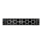 Dell PowerEdge R760xs Servidor 2U, Intel Xeon Gold 6526Y, 32GB DDR5, 480GB SSD, PERC H755, iDRAC9 - thumbnail 1
