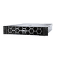Dell PowerEdge R760xs Servidor 2U, Intel Xeon Gold 6526Y, 32GB DDR5, 480GB SSD, PERC H755, iDRAC9 - thumbnail 2