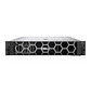 Dell PowerEdge R760xs Servidor 2U, Intel Xeon Gold 6526Y, 32GB DDR5, 480GB SSD, PERC H755, iDRAC9 - thumbnail 4