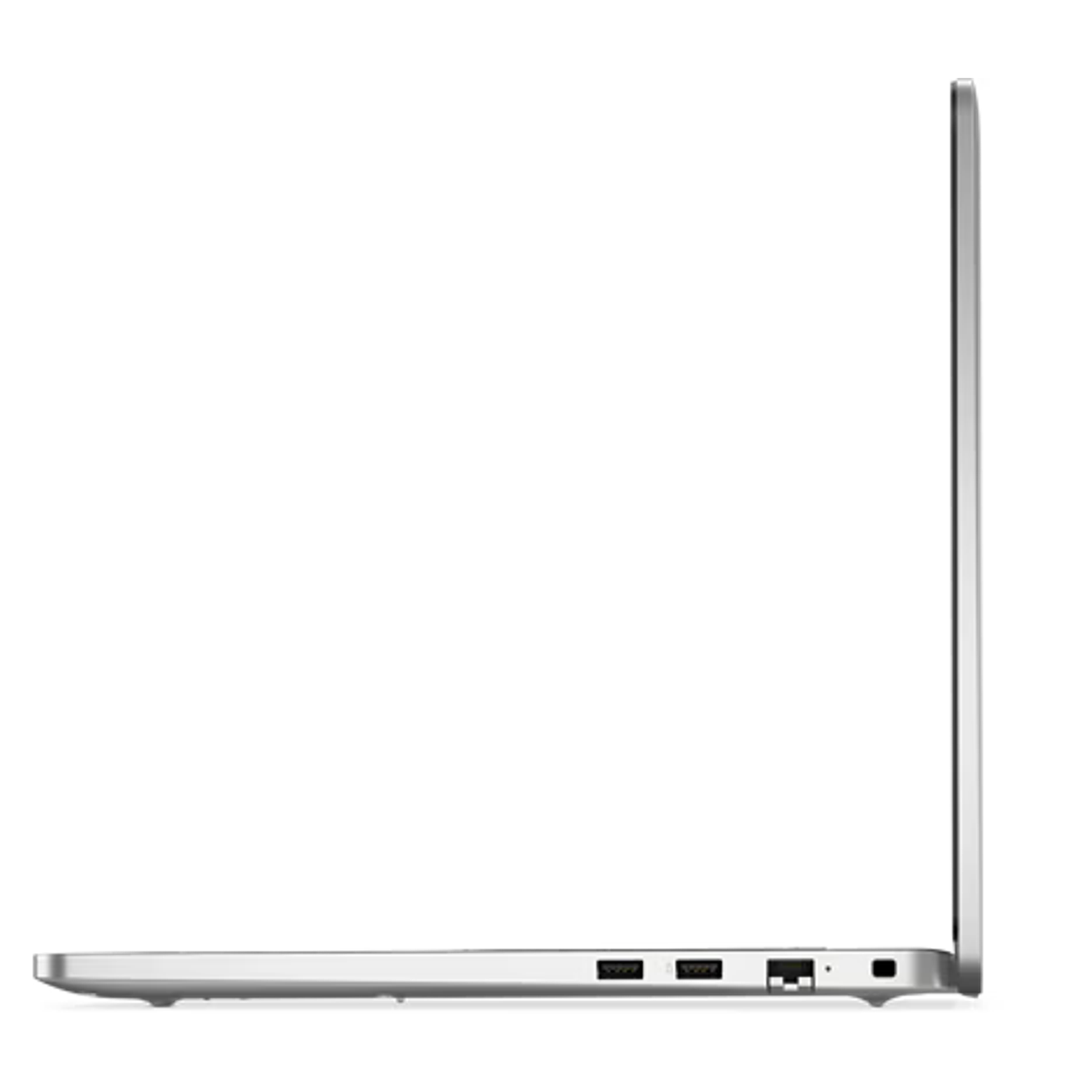 Dell Notebook Pro 16 FHD Intel Core Ultra 7 255U, 16GB DDR5, 512GB SSD, Windows 11 Pro, 3 Años Garantía 7