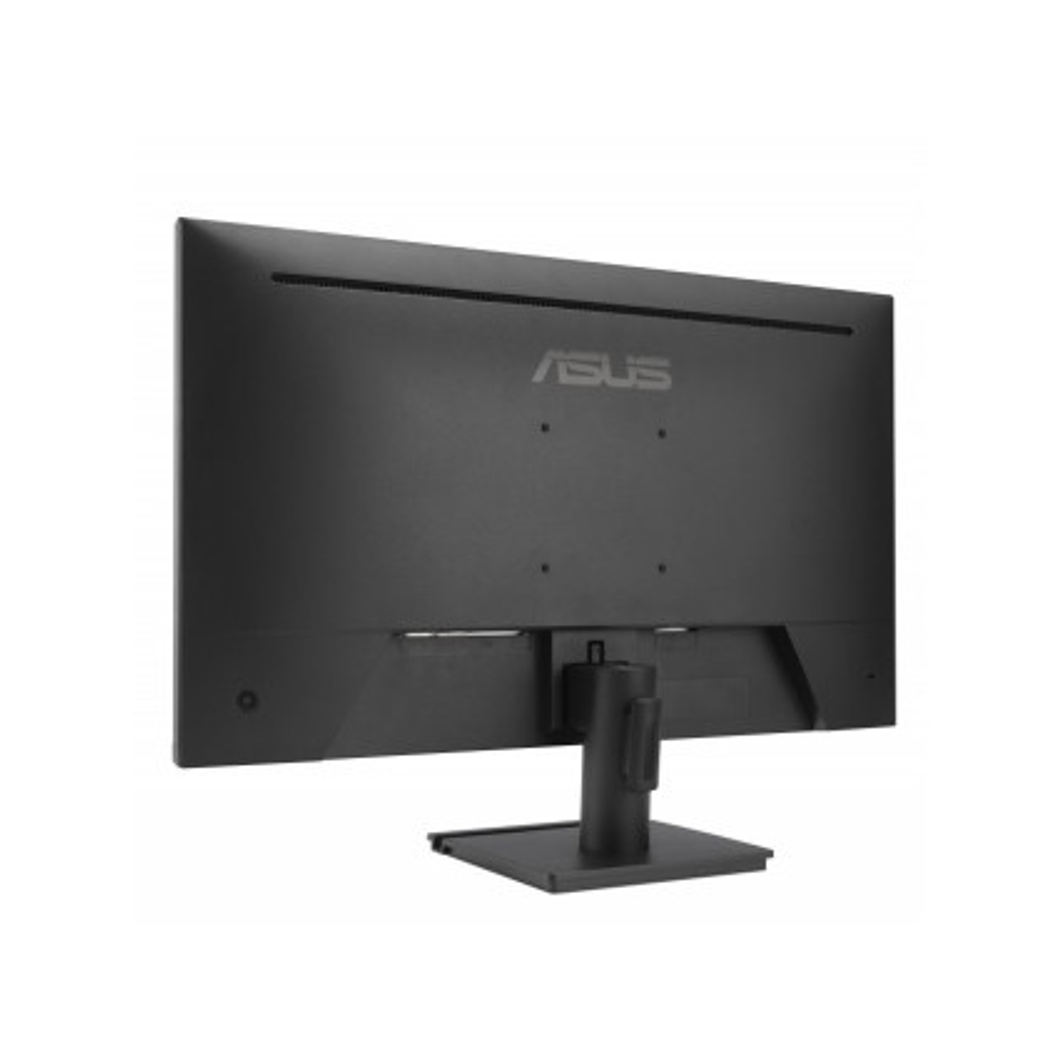 ASUS VA279HG Monitor Gaming 27 pulgadas, IPS Full HD, 120Hz, 1ms MPRT, Adaptive Sync, HDMI, VGA, Eye Care, VESA 4