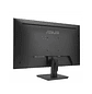 ASUS VA279HG Monitor Gaming 27 pulgadas, IPS Full HD, 120Hz, 1ms MPRT, Adaptive Sync, HDMI, VGA, Eye Care, VESA - thumbnail 4