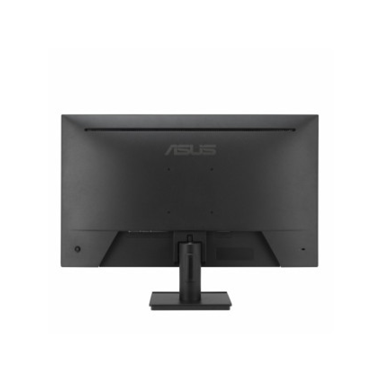 ASUS VA279HG Monitor Gaming 27 pulgadas, IPS Full HD, 120Hz, 1ms MPRT, Adaptive Sync, HDMI, VGA, Eye Care, VESA 6