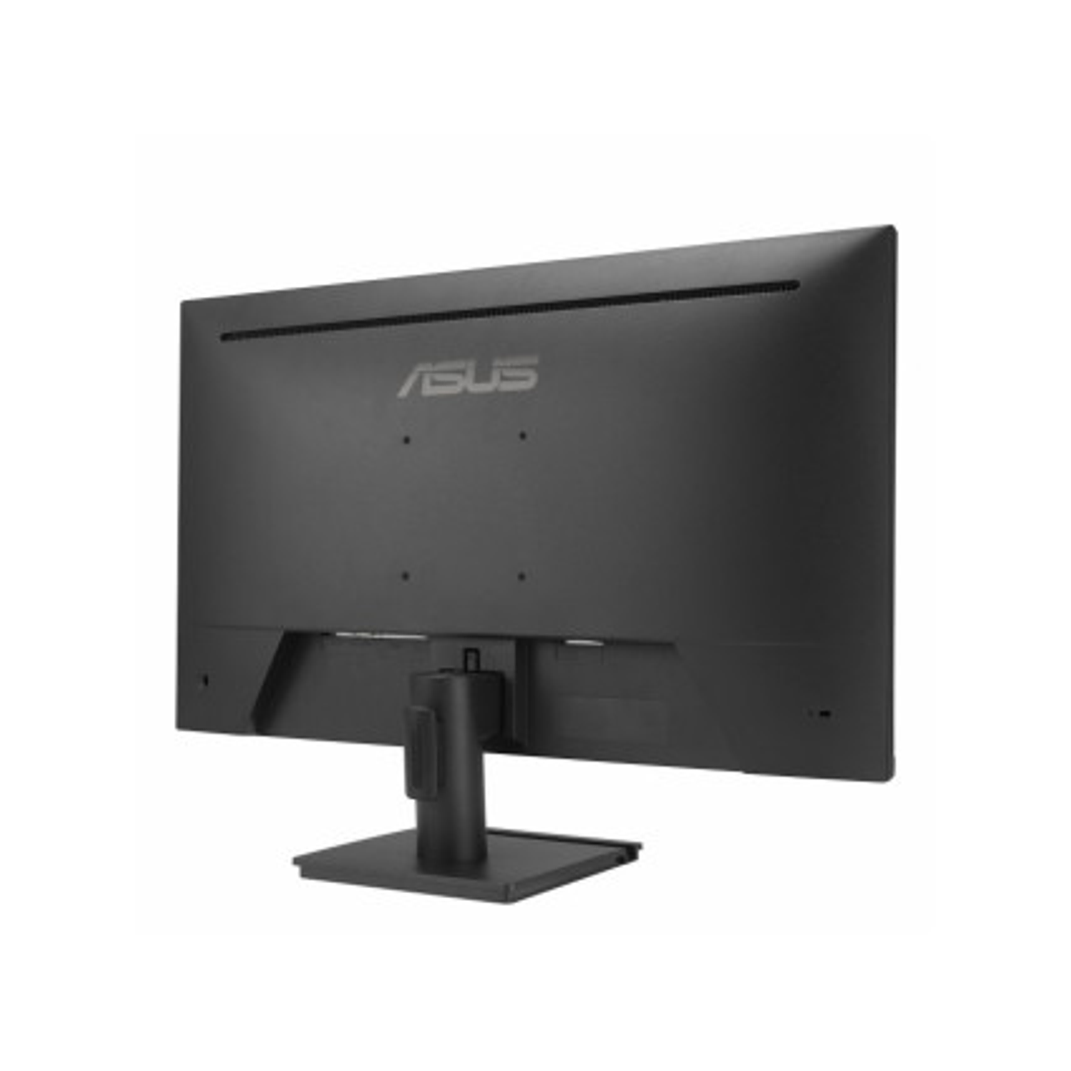 ASUS VA279HG Monitor Gaming 27 pulgadas, IPS Full HD, 120Hz, 1ms MPRT, Adaptive Sync, HDMI, VGA, Eye Care, VESA 5