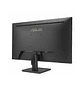 ASUS VA279HG Monitor Gaming 27 pulgadas, IPS Full HD, 120Hz, 1ms MPRT, Adaptive Sync, HDMI, VGA, Eye Care, VESA - thumbnail 5