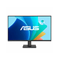 ASUS VA279HG Monitor Gaming 27 pulgadas, IPS Full HD, 120Hz, 1ms MPRT, Adaptive Sync, HDMI, VGA, Eye Care, VESA - thumbnail 1