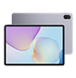 HUAWEI MatePad 11.5 Tablet FullView, HarmonyOS 4.3, Kirin Octa-Core, Incluye Teclado y Lápiz, Gris - thumbnail 3