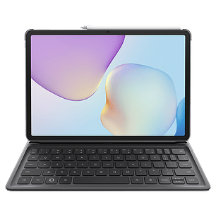 HUAWEI MatePad 11.5 Tablet FullView, HarmonyOS 4.3, Kirin Octa-Core, Incluye Teclado y Lápiz, Gris
